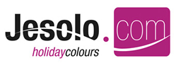 Jesolo info vacanze